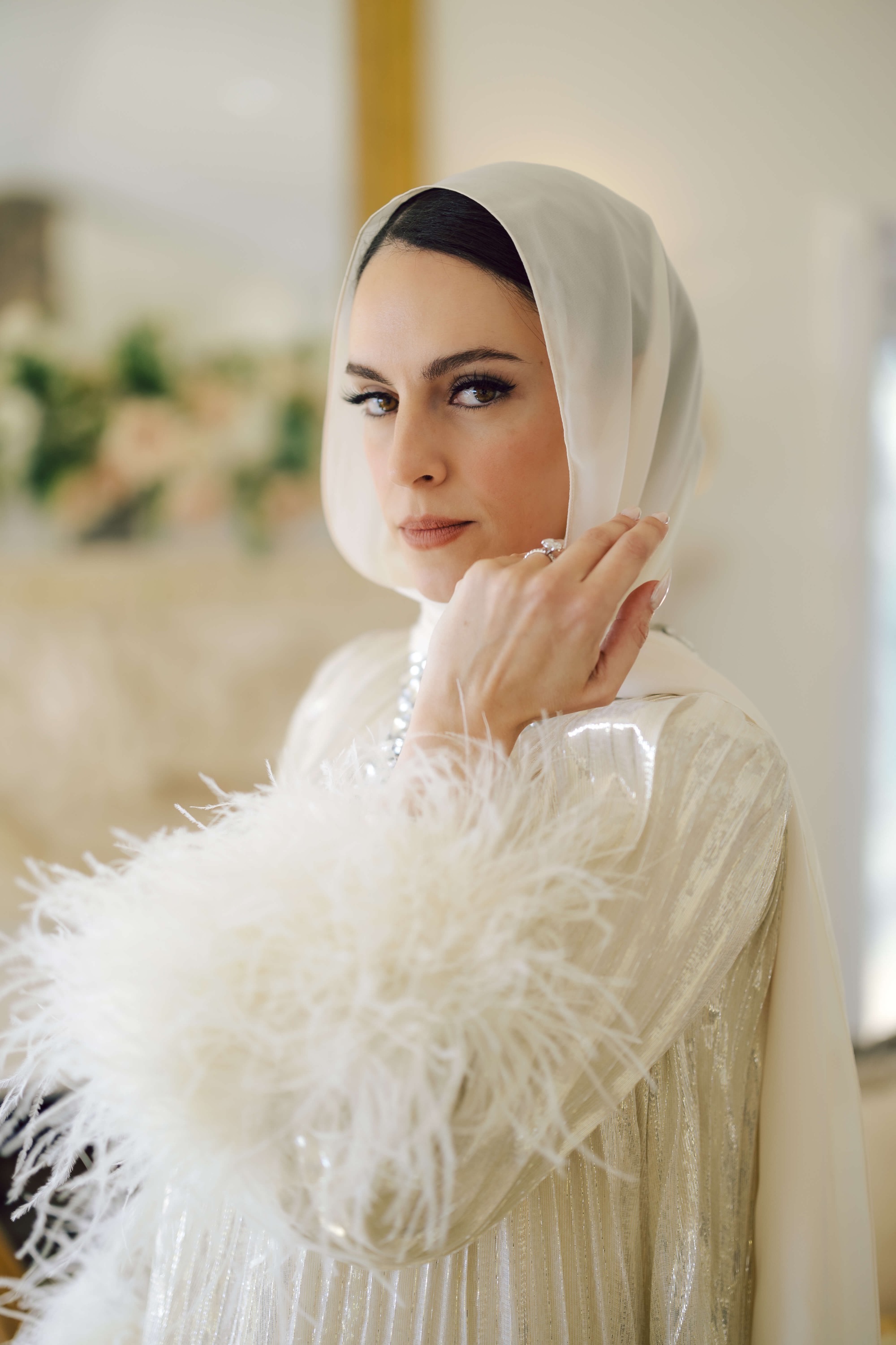 Wedding photography by Bokeh Weddings