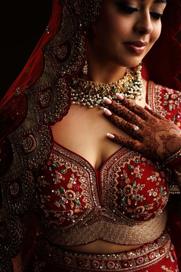 Baraat procession photography at Indian wedding