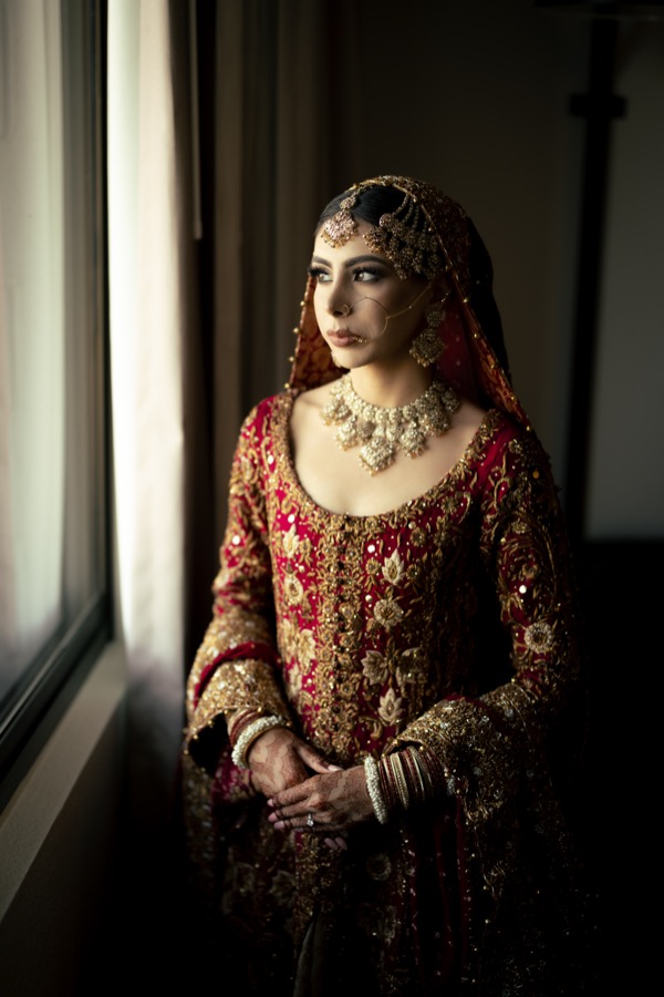 Mehndi ceremony details and henna photography